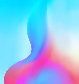 Wallpaper
